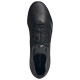 Adidas Predator 24 League FG Adidas Predator 24 League FG